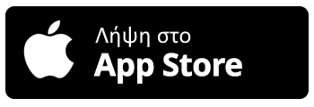 AppStore