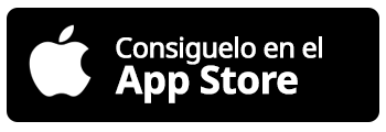 AppStore