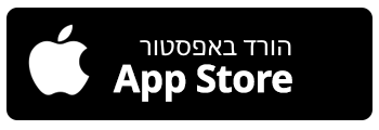 AppStore