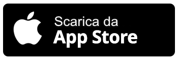 AppStore