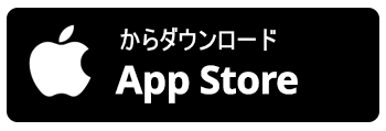 AppStore