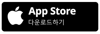 AppStore