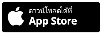 AppStore