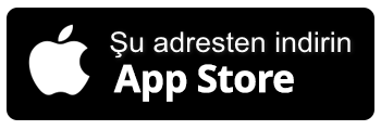 AppStore
