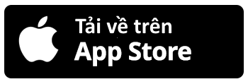 AppStore