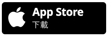 AppStore