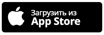 AppStore