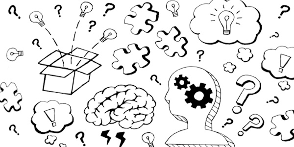 L’IA risolve il Sudoku ma non sa spiegare come