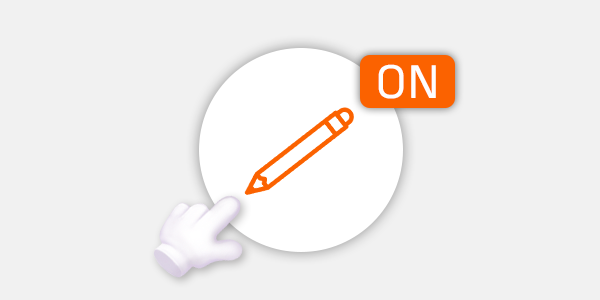 Những lưu ý khi giải Sudoku