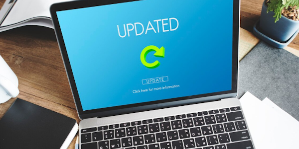 數獨大師》更新 — 為玩家提供新功能