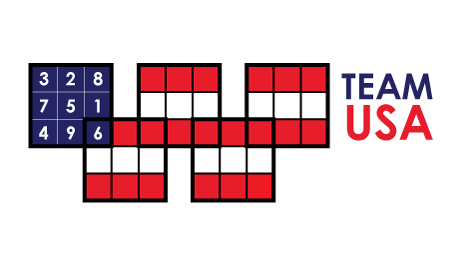 美國線上數獨錦標賽