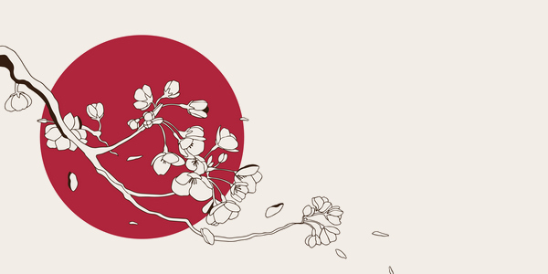 五月的活動已在應用程式中揭開序幕！