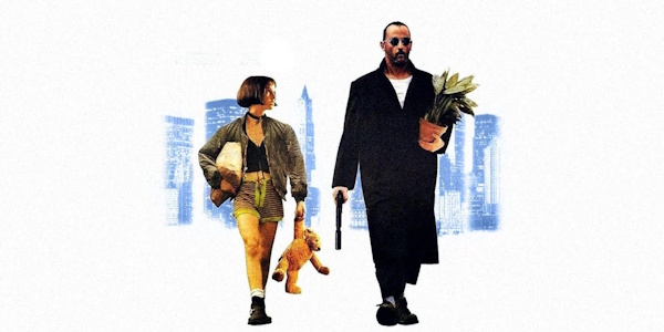 數獨殺手 - 規則、方法與解決策略