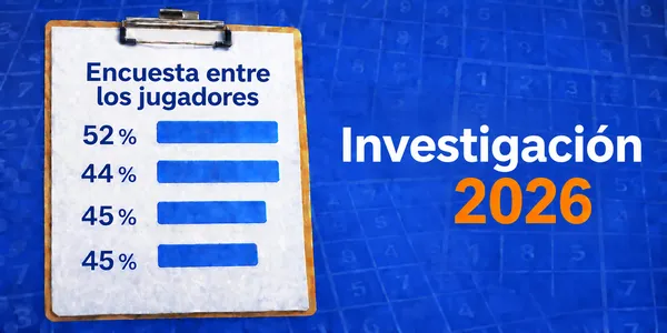 Efectos sobre los procesos cognitivos y emocionales de los jugadores: estudio «Sudoku Guru 2026»