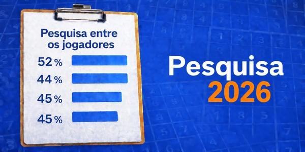 Impacto nos processos cognitivos e emocionais dos jogadores: estudo «Sudoku Guru 2026»